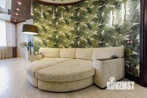 3-к квартира, на длительный срок, 75м2, 10/24 этаж