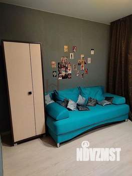 2-к квартира, на длительный срок, 56м2, 13/14 этаж