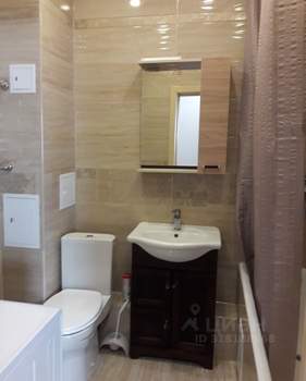 2-к квартира, на длительный срок, 50м2, 2/11 этаж