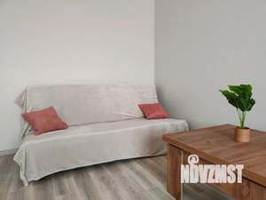 2-к квартира, посуточно, 65м2, 7/17 этаж