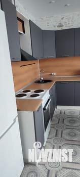 3-к квартира, на длительный срок, 57м2, 22/27 этаж