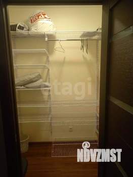 2-к квартира, на длительный срок, 42м2, 2/26 этаж