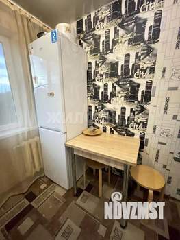 2-к квартира, на длительный срок, 60м2, 5/5 этаж