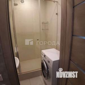 2-к квартира, на длительный срок, 41м2, 10/10 этаж