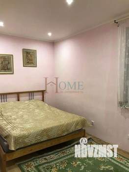 2-к квартира, на длительный срок, 47м2, 3/3 этаж