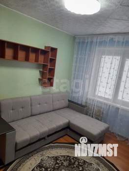 2-к квартира, на длительный срок, 61м2, 11/11 этаж