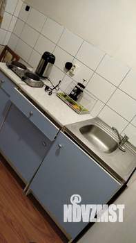 1-к квартира, на длительный срок, 37м2, 7/9 этаж