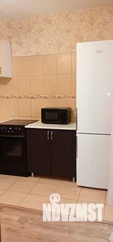 2-к квартира, на длительный срок, 62м2, 2/18 этаж
