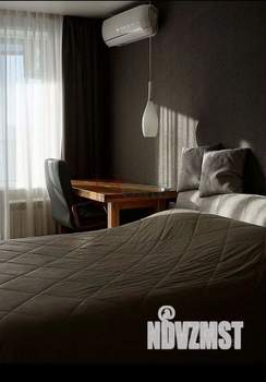 2-к квартира, на длительный срок, 82м2, 15/25 этаж