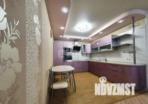 2-к квартира, на длительный срок, 68м2, 7/10 этаж