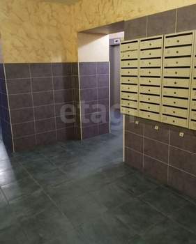 2-к квартира, на длительный срок, 54м2, 2/12 этаж