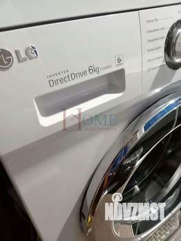 1-к квартира, на длительный срок, 40м2, 2/25 этаж