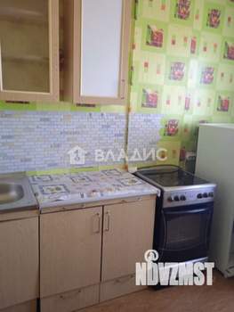 1-к квартира, на длительный срок, 43м2, 8/9 этаж