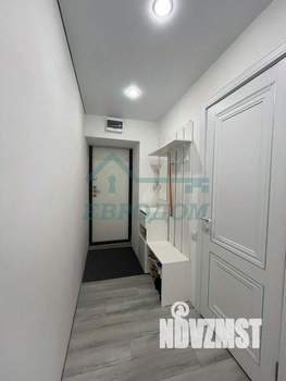 2-к квартира, на длительный срок, 53м2, 4/5 этаж