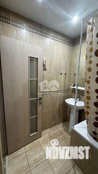2-к квартира, на длительный срок, 62м2, 8/17 этаж