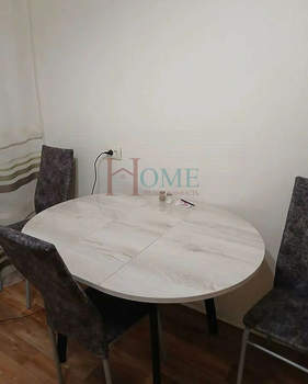 2-к квартира, на длительный срок, 52м2, 4/18 этаж