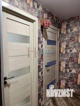 1-к квартира, на длительный срок, 32м2, 6/9 этаж