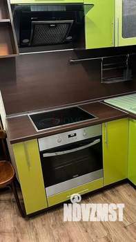 2-к квартира, на длительный срок, 46м2, 3/5 этаж