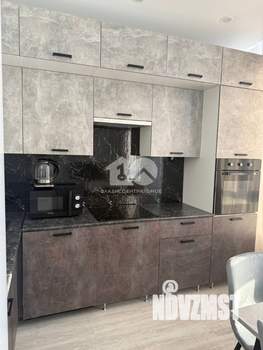 3-к квартира, на длительный срок, 65м2, 19/23 этаж