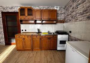 1-к квартира, на длительный срок, 52м2, 2/16 этаж