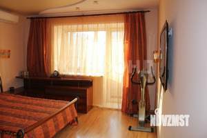 3-к квартира, на длительный срок, 115м2, 5/9 этаж