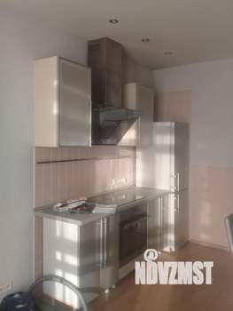 2-к квартира, на длительный срок, 48м2, 5/5 этаж