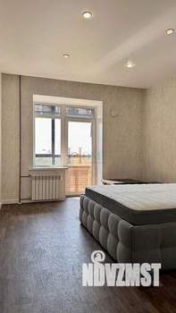 2-к квартира, на длительный срок, 55м2, 5/9 этаж