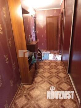 3-к квартира, на длительный срок, 65м2, 1/9 этаж