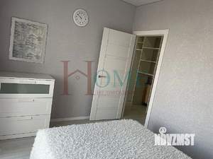 2-к квартира, на длительный срок, 52м2, 12/12 этаж