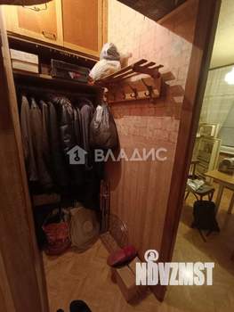 2-к квартира, на длительный срок, 50м2, 6/9 этаж