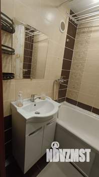 2-к квартира, на длительный срок, 42м2, 8/9 этаж