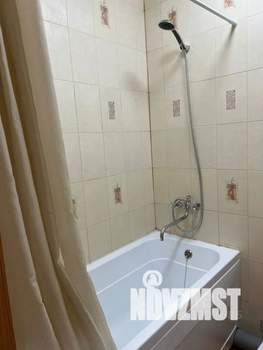 1-к квартира, посуточно, 12м2, 1/9 этаж