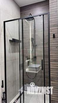 2-к квартира, на длительный срок, 50м2, 2/8 этаж