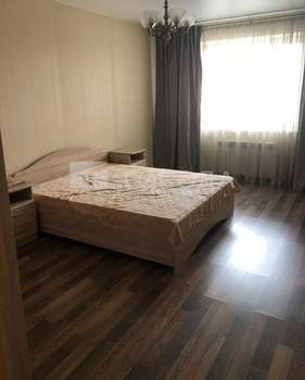 2-к квартира, на длительный срок, 80м2, 10/17 этаж