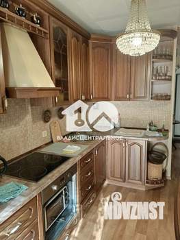 1-к квартира, на длительный срок, 38м2, 8/12 этаж