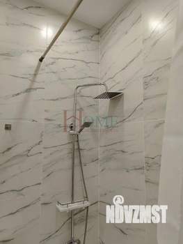 2-к квартира, на длительный срок, 55м2, 5/5 этаж