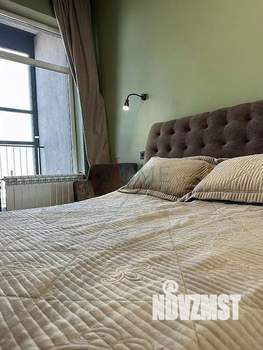 2-к квартира, на длительный срок, 63м2, 18/18 этаж