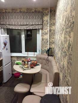 1-к квартира, на длительный срок, 30м2, 8/9 этаж