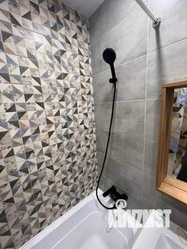 1-к квартира, на длительный срок, 31м2, 7/12 этаж