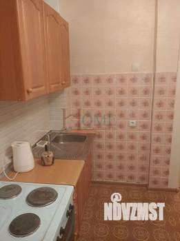 3-к квартира, на длительный срок, 63м2, 2/9 этаж