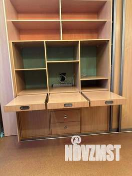 2-к квартира, на длительный срок, 50м2, 4/9 этаж