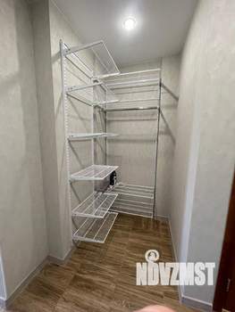 Студия квартира, на длительный срок, 33м2, 8/21 этаж