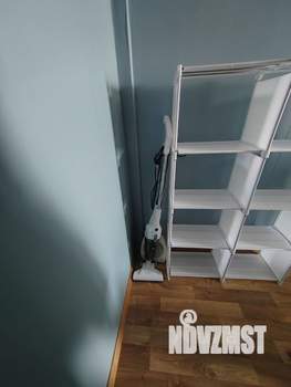 1-к квартира, на длительный срок, 39м2, 9/19 этаж