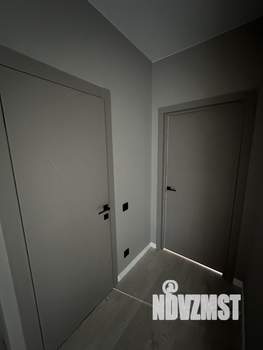 2-к квартира, на длительный срок, 44м2, 10/10 этаж