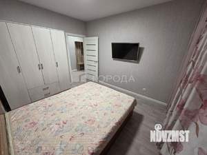 2-к квартира, на длительный срок, 56м2, 2/16 этаж