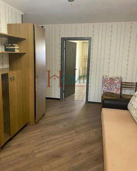 3-к квартира, на длительный срок, 60м2, 6/9 этаж