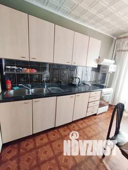 3-к квартира, посуточно, 80м2, 2/9 этаж