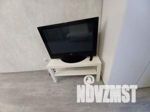 Студия квартира, на длительный срок, 26м2, 10/19 этаж