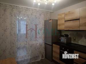 5-к квартира, на длительный срок, 98м2, 1/10 этаж