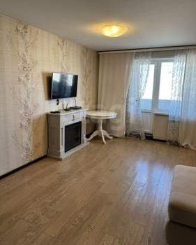 4-к квартира, на длительный срок, 78м2, 9/10 этаж